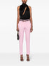 INFORMAL PANT